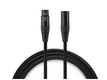 Warm Audio Premier Series Balanced XLR Cable (6.1m)