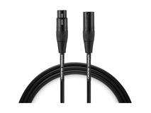 Warm Audio Pro Series XLR Cable (7.6m)