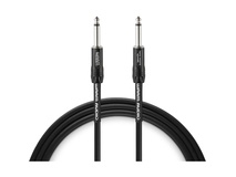 Warm Audio Pro Series Straight-End Instrument Cable (3m)