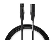 Warm Audio Pro Series XLR Cable (3m)