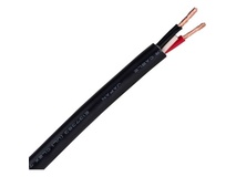 Mogami W3103 Studio Speaker Cable (Black, Per Metre)