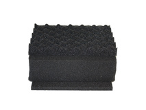 Pelican 1401 Replacement Foam for 1400 Case