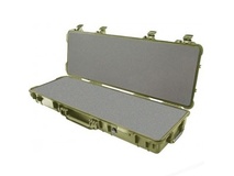 Pelican 1770 Case (Olive Drab Green)
