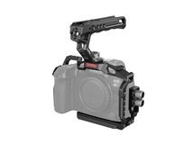 SmallRig 3830 Handheld Kit for Canon EOS R5/R6/R5 C