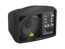 Behringer Eurolive B205D 5in Active PA Speaker