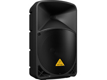 Behringer Eurolive B112D Active Speaker