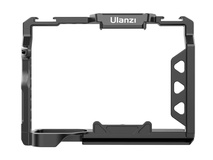 Ulanzi Camera Cage for Sony A7M4/A7M3/A7R3