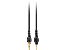 Rode NTH-Cable for NTH-100 Headphones (Black, 2.4m)