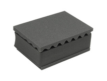 Pelican 1451 Replacement Foam Set