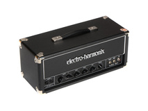 Electro-Harmonix 50 Watt Guitar Head