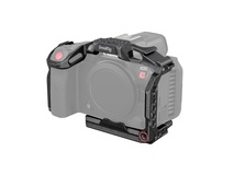 SmallRig "Black Mamba" Camera Cage for Canon EOS R5 C