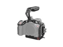 SmallRig Black Mamba Handheld Kit for Canon EOS R5 C
