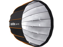 Godox P70 Parabolic Softbox (70cm)