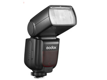 Godox TT685O II Flash (Olympus/Panasonic)
