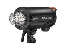 Godox QT400IIIM Flash Head