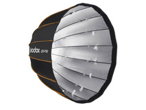 Godox P90 Quick Release Parabolic Softbox (90cm)