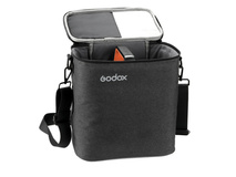 Godox Bag for AD1200 Pro Battery Pack