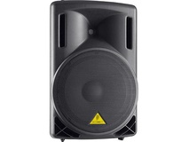 Behringer B215XL - 1000W 2-Way Passive PA Speaker