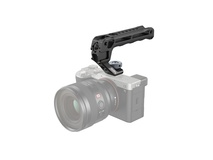 SmallRig 3764 Top Handle with Cold Shoe