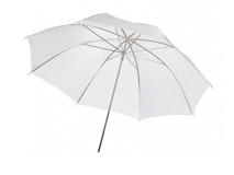Godox Umbrella (Translucent, 101cm)