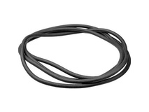 Pelican 1553 O Ring