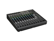 Mackie 1402VLZ4 14-Channel Compact Mixer
