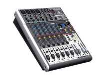 Behringer Xenyx X1204USB Mixer