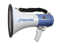 Pyle Pro PMP50 Piezo Dynamic Megaphone