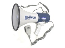 Fanon MV20S Professional Megaphone