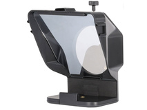 Ulanzi PT-15 Universal Teleprompter for Camera and Smartphone