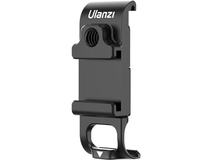 Ulanzi G9-6 Multi-Function Battery Lid For GoPro Hero 9/10/11/12