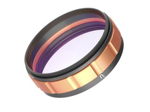 Ulanzi Micro Lens Adapter (77mm)