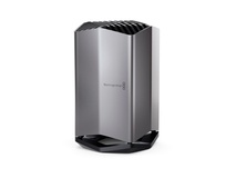 Blackmagic Design Cloud Store (80TB)