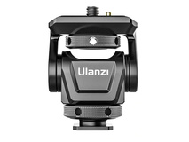 Ulanzi U-150 Monitor Ballhead