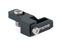 Tilta HDMI Cable Clamp for Sony a7 IV (Black)