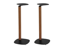 Brateck Premium Universal Floor Standing Speaker Stands ( Pair )