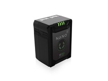 Core SWX NANO Micro 147Wh Lithium-Ion Battery (V-Mount)