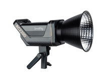 SmallRig RC 220D COB Daylight LED Video Light (5600K)