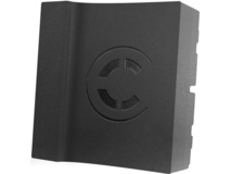 Core SWX NANO-ATOM50 49Wh NP-F Battery Pack for Atomos 7" Dual NPF Monitors