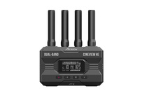 Accsoon CineView HE Wireless Video Transmitter