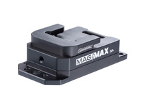 Kessler Crane Mag Max 3A Battery Adapter