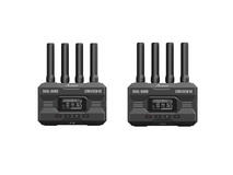 Accsoon CineView HE Wireless Video Transmitter & Receiver Kit