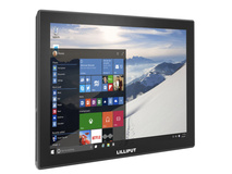 Lilliput FA1210/C 12.1" Class XGA IPS LCD Monitor