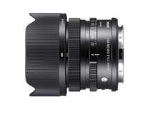 Sigma 24mm f/3.5 DG DN Contemporary Lens for L-Mount