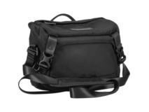 Vanguard VEO GO 24M Camera Shoulder Bag (Black)