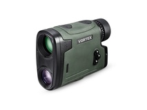 Vortex Viper HD 3000 Laser Rangefinder
