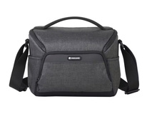 Vanguard Vesta Aspire 25 Shoulder Bag (Large) Grey