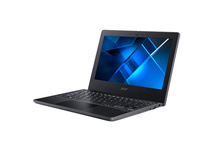 Acer TM Spin B311 11.6" Touch N5030 4GB 128SSD W10 Pro