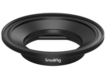 SmallRig 67mm Cellphone Filter Ring Adapter