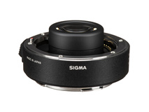Sigma TC-1411 1.4x Converter L-Mount